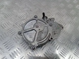 05L145100 Насос вакуумный Audi A6 C8 (S6,RS6) Арт 79426