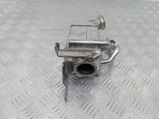 05L131512 радиатор egr Audi A6 C8 (S6,RS6) Арт 79398, вид 3