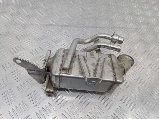 05L131512 радиатор egr Audi A6 C8 (S6,RS6) Арт 79398, вид 4