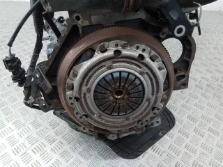 3082297510 Комплект сцепления Opel Zafira B Арт 79353, вид 1