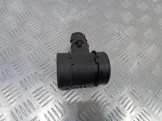 0281002451 Расходомер воздуха Chrysler Voyager 4 Арт 79258