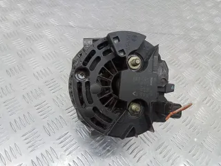 7700434899 Генератор Renault Scenic 2 Арт 79100, вид 3