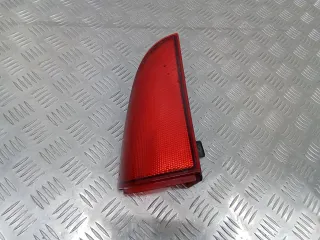 A6398201864 Катафот Mercedes Vito W639 Арт 78951, вид 1