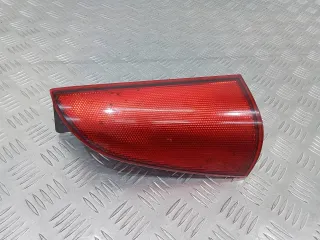 A6398201864 Катафот Mercedes Vito W639 Арт 78951, вид 2