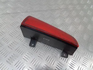 A6398201864 Катафот Mercedes Vito W639 Арт 78951, вид 3