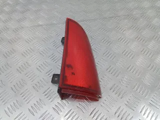 A6398201964 Катафот Mercedes Vito W639 Арт 78949, вид 1