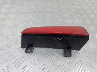 A6398201964 Катафот Mercedes Vito W639 Арт 78949, вид 2