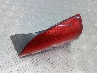 A6398201964 Катафот Mercedes Vito W639 Арт 78949, вид 3