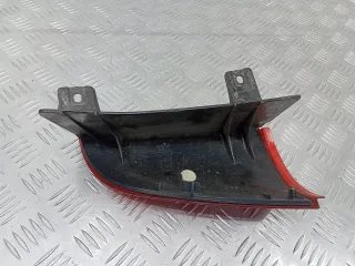 A6398201964 Катафот Mercedes Vito W639 Арт 78949, вид 4