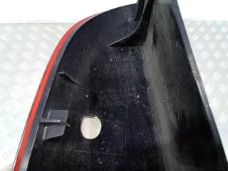 A6398201964 Катафот Mercedes Vito W639 Арт 78949, вид 5