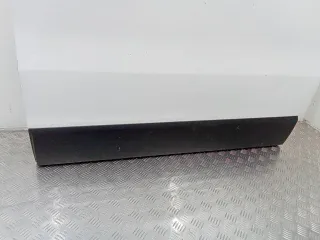  Дверь сдвижная левая Opel Vivaro B Арт 78882, вид 2