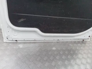  Дверь сдвижная левая Opel Vivaro B Арт 78882, вид 6