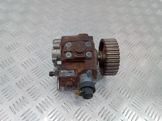 8200561664 ТНВД Renault Scenic 2 Арт 78618