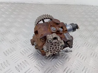 8200561664 ТНВД Renault Scenic 2 Арт 78618, вид 5