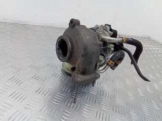 8200575462 Турбина Renault Scenic 2 Арт 78617, вид 2