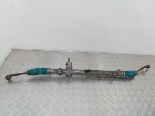 37502328 рулевая рейка Alfa Romeo 147 1  Арт 78587, вид 1