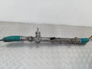 37502328 рулевая рейка Alfa Romeo 147 1  Арт 78587, вид 2