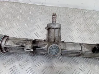 37502328 рулевая рейка Alfa Romeo 147 1  Арт 78587, вид 3