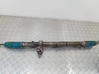 37502328 рулевая рейка Alfa Romeo 147 1  Арт 78587, вид 4