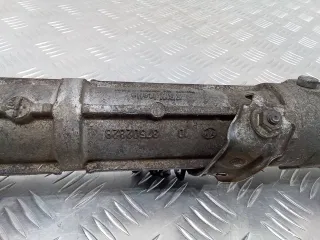 37502328 рулевая рейка Alfa Romeo 147 1  Арт 78587, вид 5