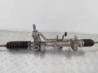 37502380 рулевая рейка Fiat Doblo 1 Арт 78576, вид 2