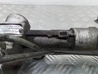 37502380 рулевая рейка Fiat Doblo 1 Арт 78576, вид 6