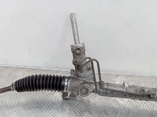 CC30 рулевая рейка Mazda 5 1 Арт 78549, вид 3