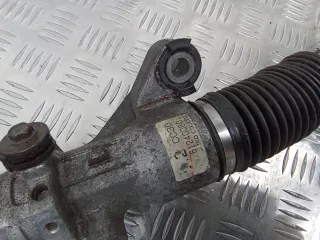 CC30 рулевая рейка Mazda 5 1 Арт 78549, вид 5