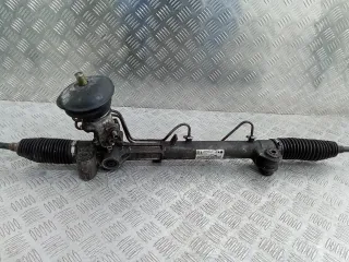 13188614 рулевая рейка Opel Astra H Арт 78493, вид 2