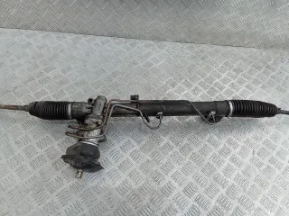 13188614 рулевая рейка Opel Astra H Арт 78493, вид 5