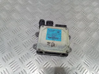 9665433880 Блок управления электроусилителя руля Citroen C3 1 Арт 78455, вид 1