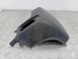 A9068804671 Клык бампера задний правый Volkswagen Crafter 1 Арт 78385, вид 2