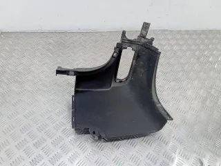 A9068804671 Клык бампера задний правый Volkswagen Crafter 1 Арт 78385, вид 5