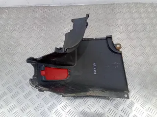 A9068802371 Клык бампера задний левый Volkswagen Crafter 1 Арт 78383, вид 4