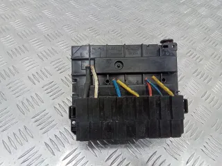 9659741780,L03 Блок предохранителей Citroen C3 1 Арт 78368, вид 3