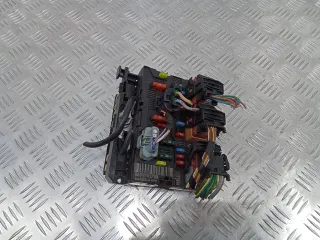 9659741780,L03 Блок предохранителей Citroen C3 1 Арт 78352, вид 1