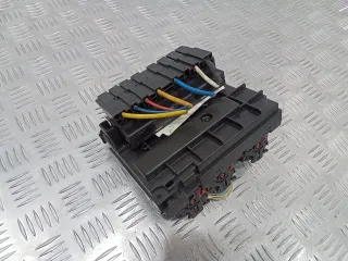 9659741780,L03 Блок предохранителей Citroen C3 1 Арт 78352, вид 4