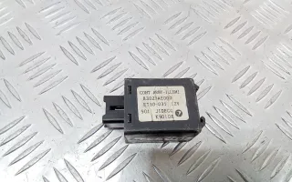 83023AE000 Блок управления светом Subaru Legacy 3 Арт 2_78266, вид 1