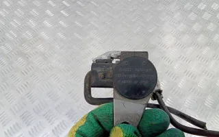057906630 Клапан электромагнитный Audi A8 D2 (S8) Арт 2_78212, вид 3