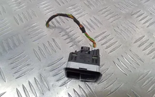 A2049058102 Кнопка стеклоподъемника Mercedes A W176 Арт 2_78207, вид 3