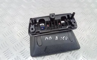 A2469001206 Монитор Mercedes A W176 Арт 2_78198, вид 4