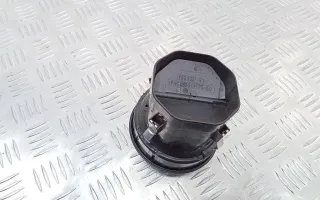 A1768300754 Дефлектор обдува салона Mercedes A W176 Арт 2_78176, вид 3