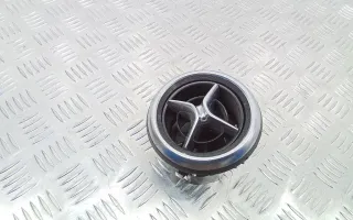 A1768300354 Дефлектор обдува салона Mercedes A W176 Арт 2_78173, вид 1