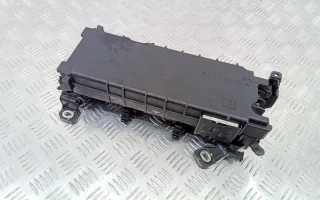 A2465400040 Блок предохранителей Mercedes A W176 Арт 2_78149, вид 4