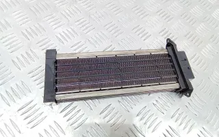 664447A Электрический радиатор отопителя (тэн) Jeep Commander Арт 2_77982