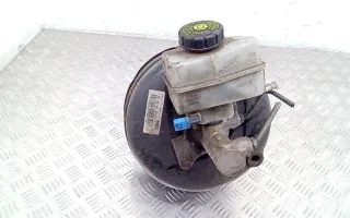 A9064300908 Вакуумный усилитель тормозов Volkswagen Crafter 1 Арт 2_77897, вид 3