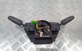 13142283,12274700 Переключатель подрулевой (стрекоза) Opel Corsa D Арт 2_77884, вид 1