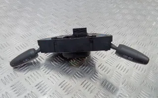 13142283,12274700 Переключатель подрулевой (стрекоза) Opel Corsa D Арт 2_77884, вид 3