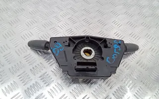 13142283,12274700 Переключатель подрулевой (стрекоза) Opel Corsa D Арт 2_77884, вид 4