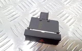 7P6953509 Кнопка аварийной сигнализации Volkswagen Touareg 2 Арт 2_77592, вид 2